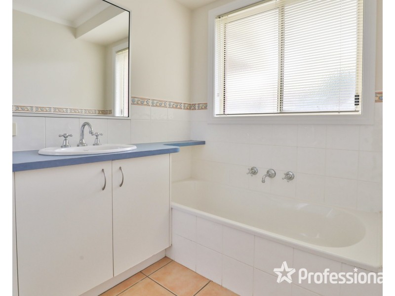 24 Wood Street, Gol Gol NSW 2738