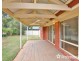 24 Wood Street, Gol Gol NSW 2738