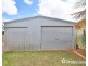24 Wood Street, Gol Gol NSW 2738