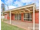 24 Wood Street, Gol Gol NSW 2738