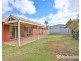 24 Wood Street, Gol Gol NSW 2738