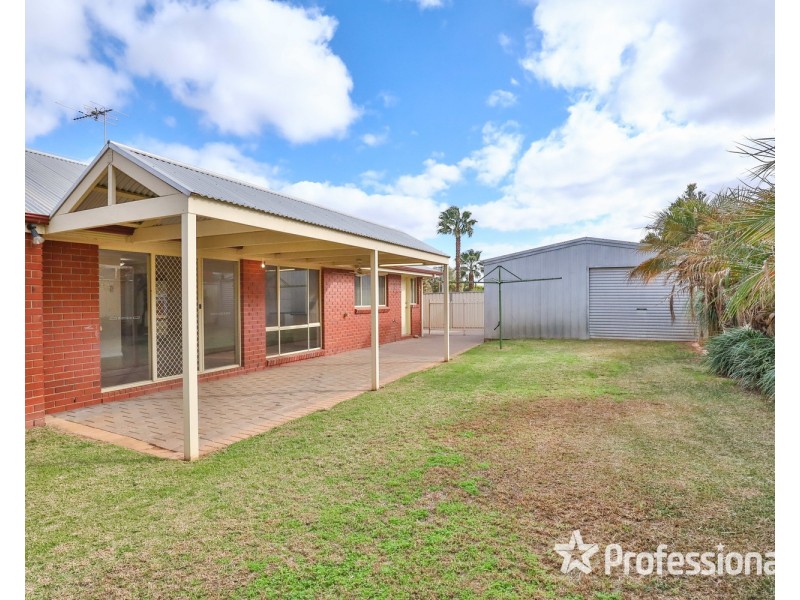 24 Wood Street, Gol Gol NSW 2738