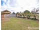 24 Wood Street, Gol Gol NSW 2738