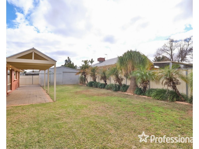24 Wood Street, Gol Gol NSW 2738