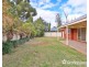 24 Wood Street, Gol Gol NSW 2738
