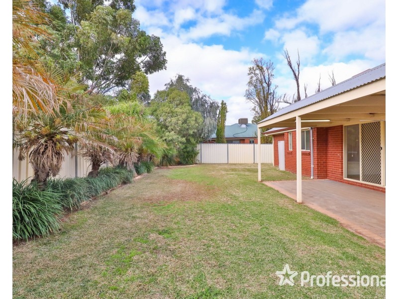 24 Wood Street, Gol Gol NSW 2738