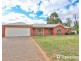 24 Wood Street, Gol Gol NSW 2738