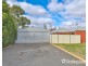 24 Wood Street, Gol Gol NSW 2738