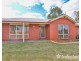 24 Wood Street, Gol Gol NSW 2738