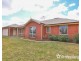 24 Wood Street, Gol Gol NSW 2738