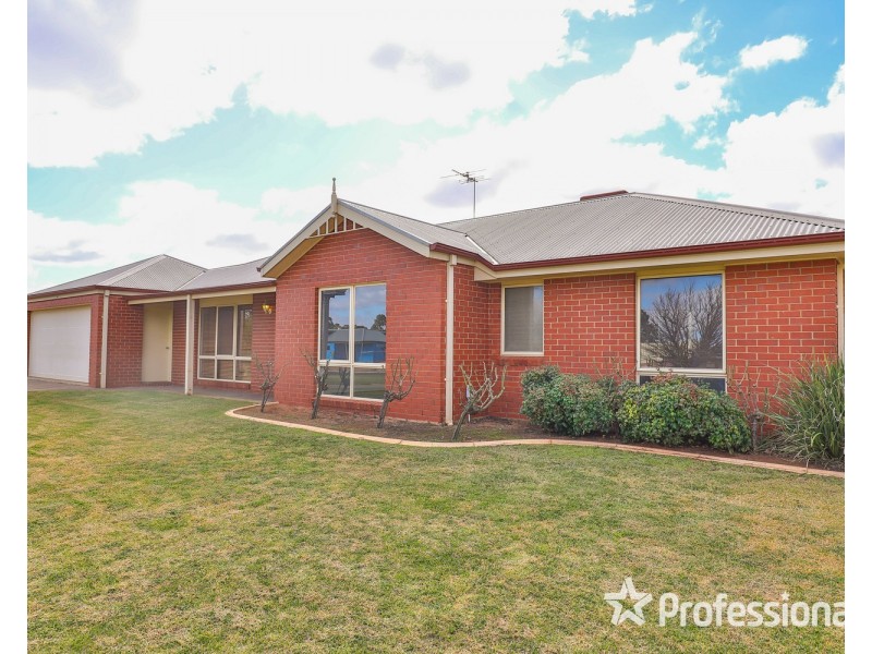 24 Wood Street, Gol Gol NSW 2738