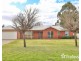 24 Wood Street, Gol Gol NSW 2738