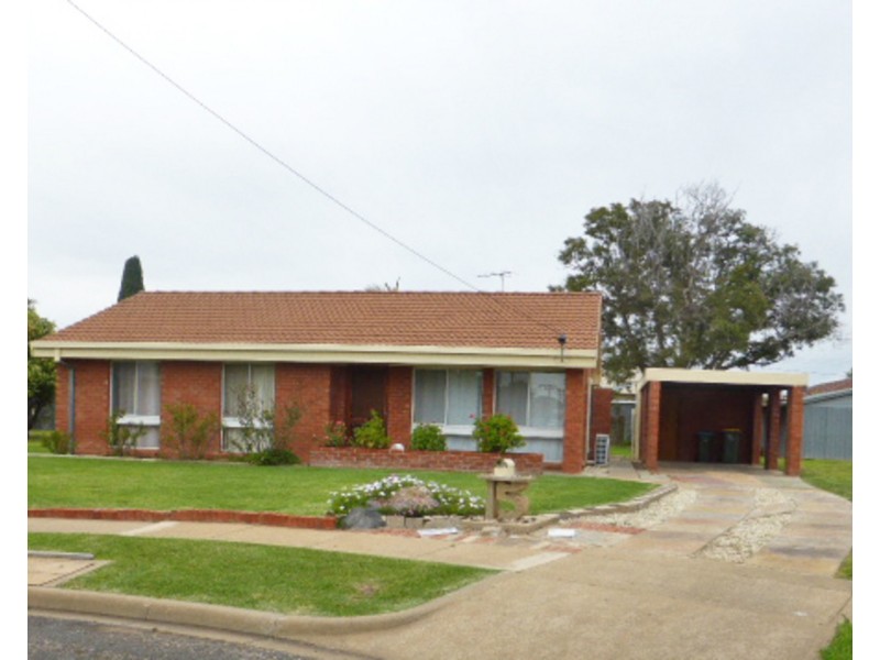 15 Blair Court, Mildura VIC 3500