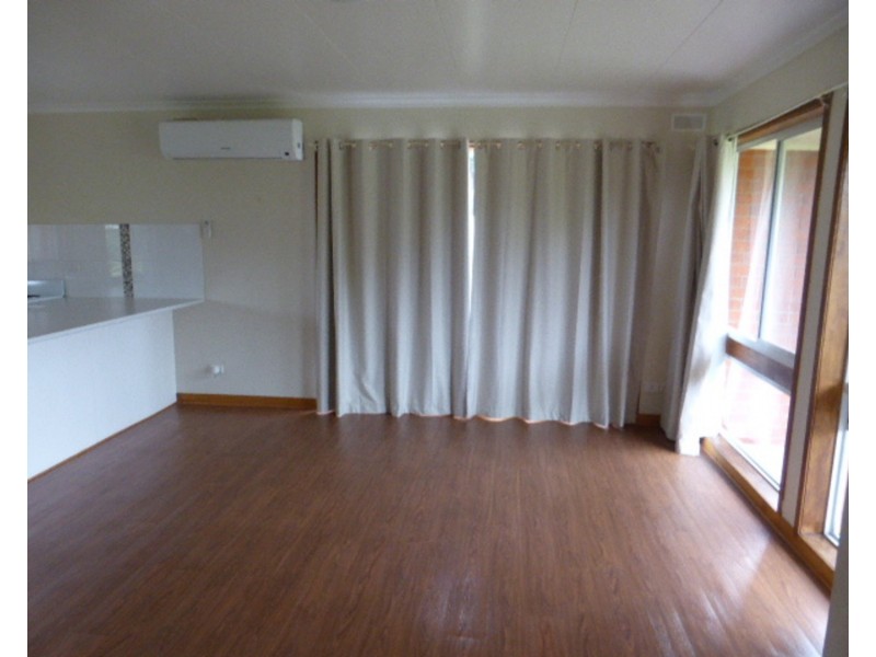 15 Blair Court, Mildura VIC 3500