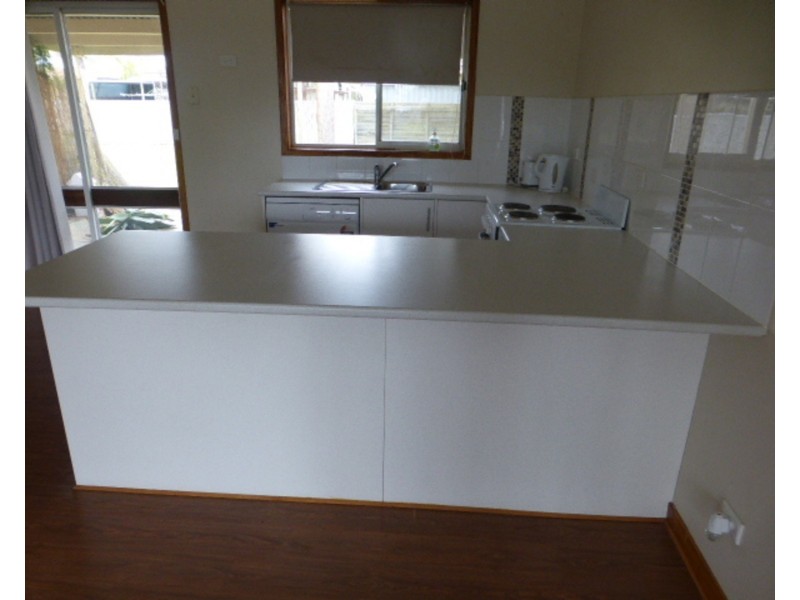 15 Blair Court, Mildura VIC 3500