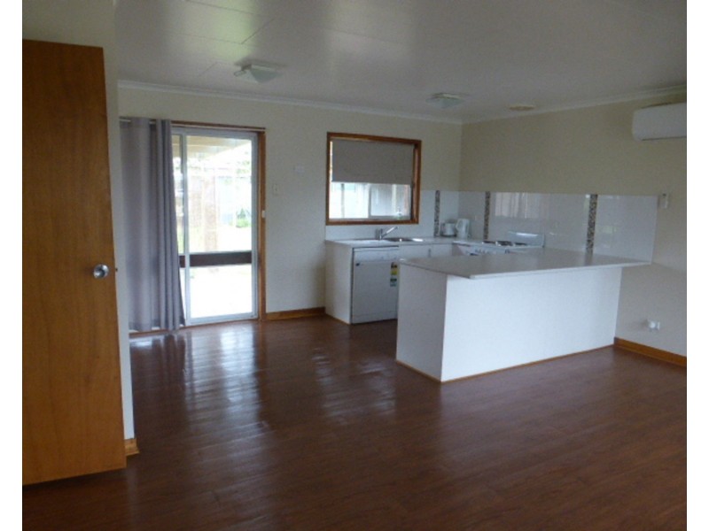 15 Blair Court, Mildura VIC 3500