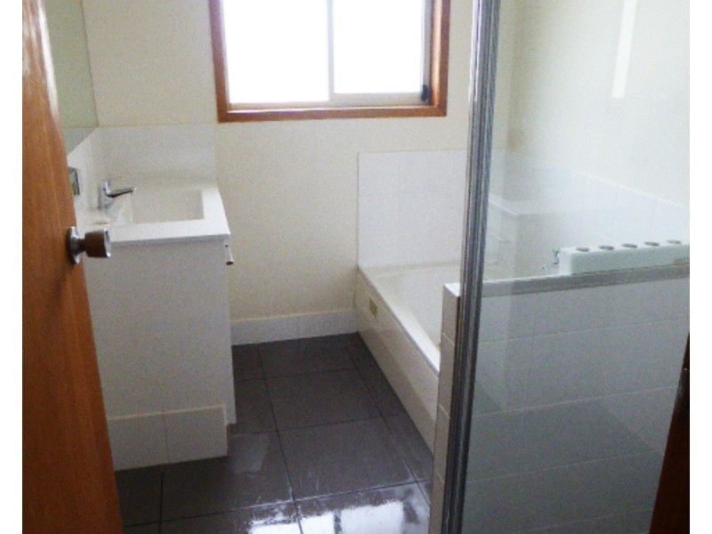 15 Blair Court, Mildura VIC 3500