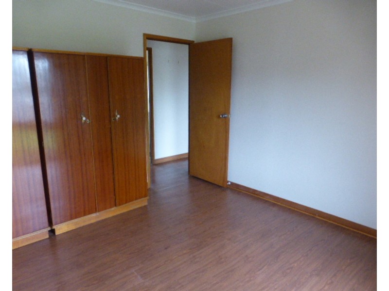 15 Blair Court, Mildura VIC 3500