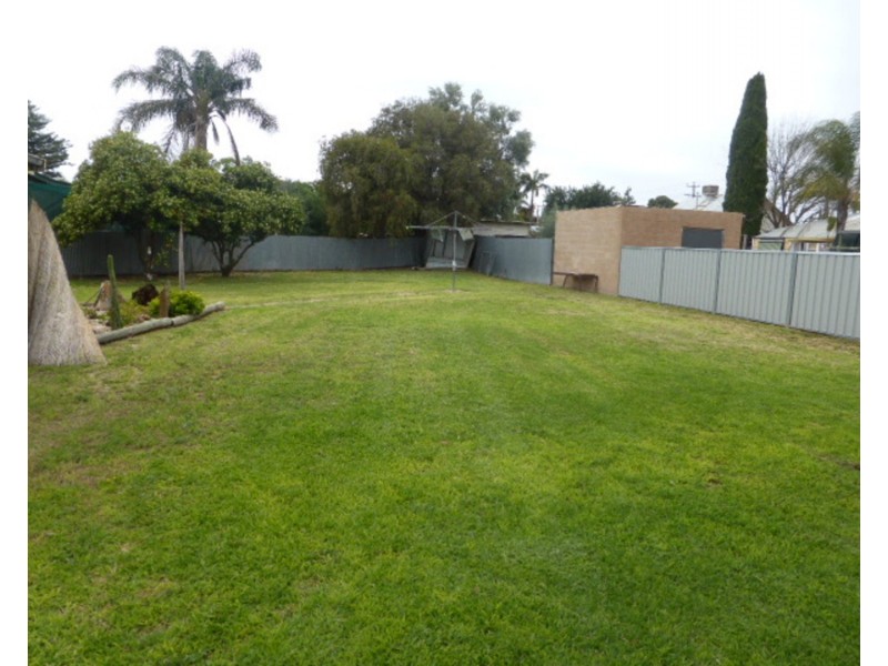 15 Blair Court, Mildura VIC 3500