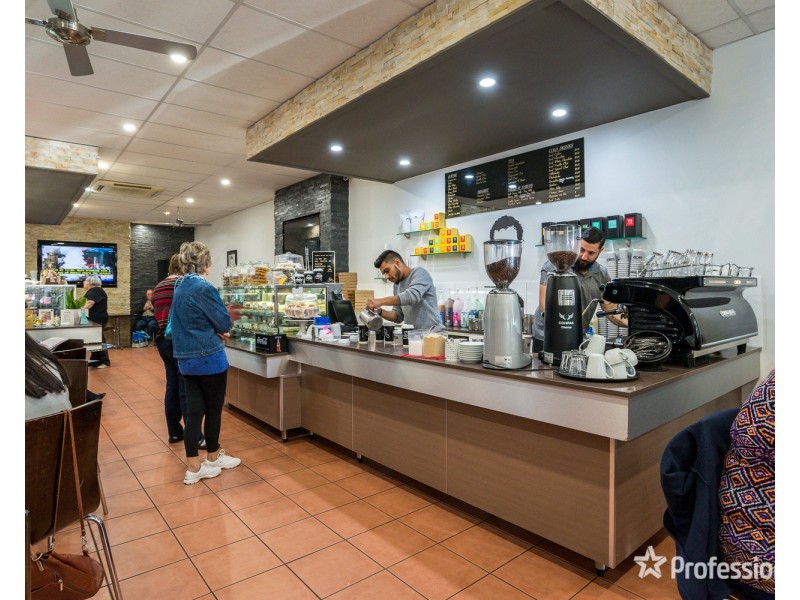 94 Langtree Avenue, Mildura VIC 3500