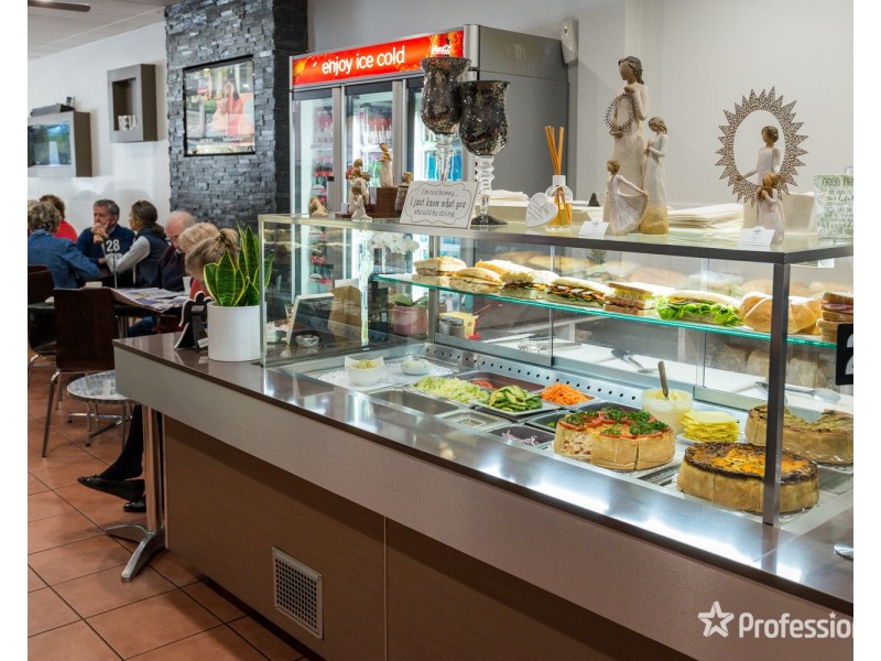 94 Langtree Avenue, Mildura VIC 3500