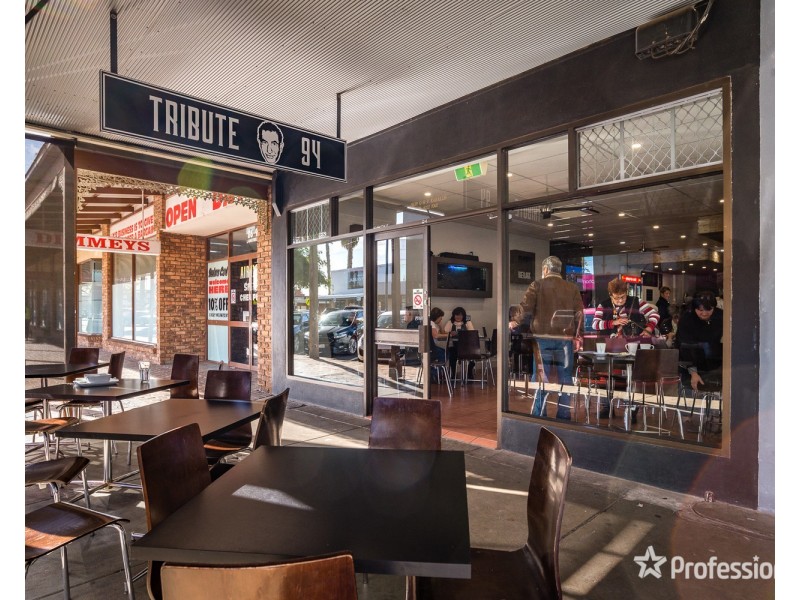 94 Langtree Avenue, Mildura VIC 3500