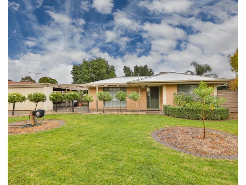 59 Riverside Avenue, Mildura VIC 3500