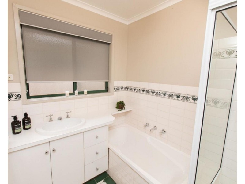 59 Riverside Avenue, Mildura VIC 3500