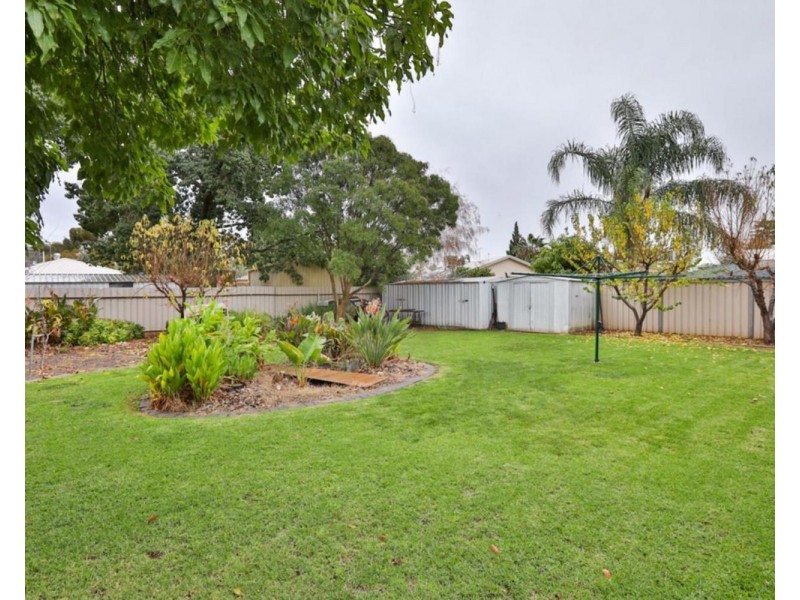 59 Riverside Avenue, Mildura VIC 3500
