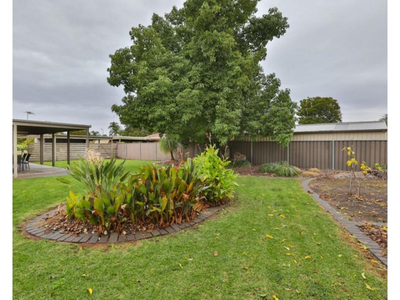 59 Riverside Avenue, Mildura VIC 3500