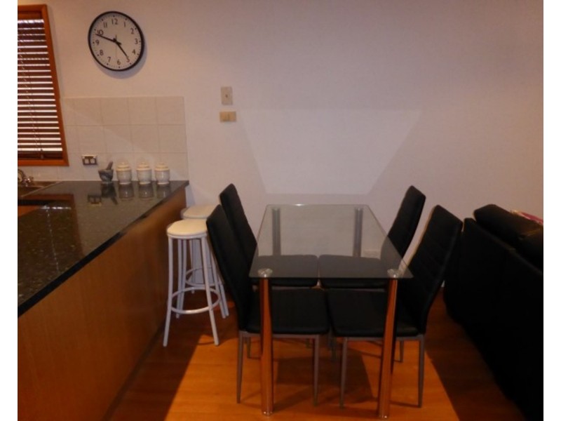 3/267 Cureton Avenue, Mildura VIC 3500