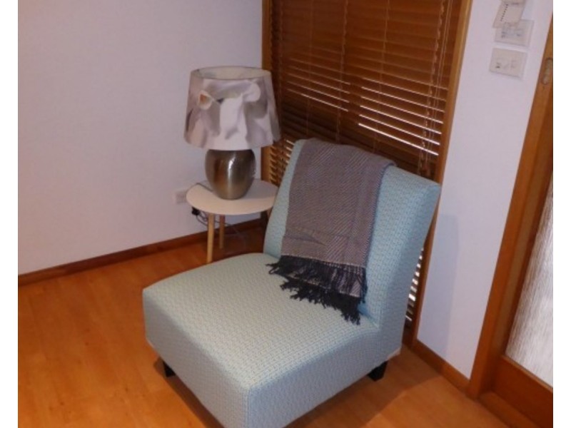 3/267 Cureton Avenue, Mildura VIC 3500