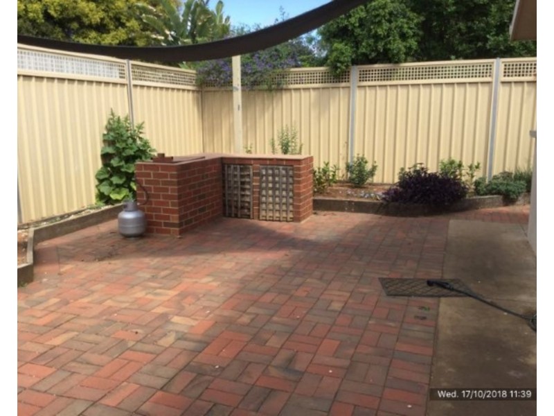 3/267 Cureton Avenue, Mildura VIC 3500