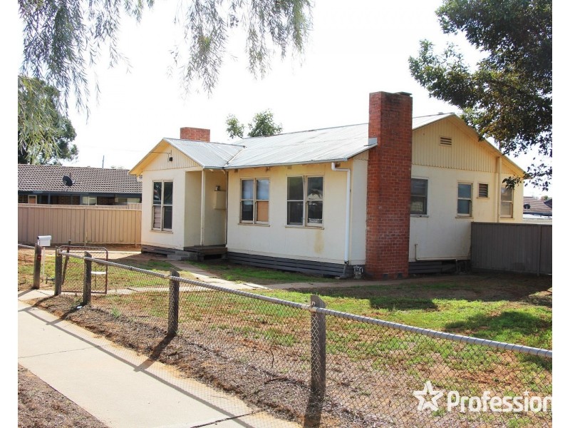 40 Thirteenth Street, Mildura VIC 3500