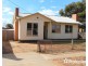 40 Thirteenth Street, Mildura VIC 3500
