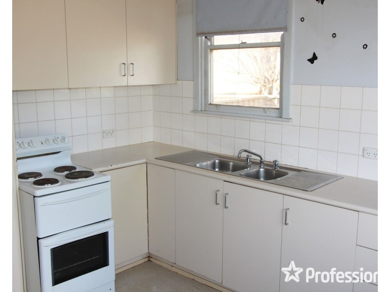 40 Thirteenth Street, Mildura VIC 3500