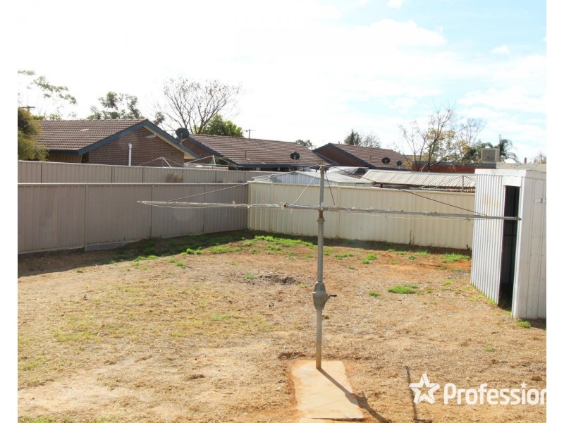 40 Thirteenth Street, Mildura VIC 3500