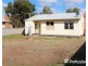 40 Thirteenth Street, Mildura VIC 3500