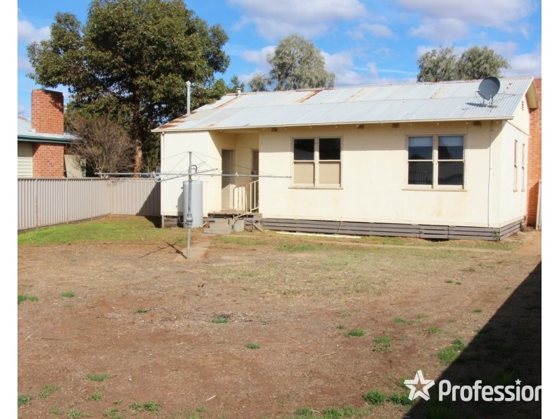 40 Thirteenth Street, Mildura VIC 3500