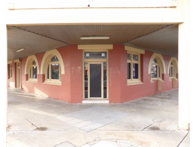 3/120 Eighth Street, Mildura VIC 3500