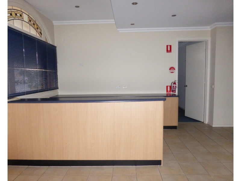 3/120 Eighth Street, Mildura VIC 3500