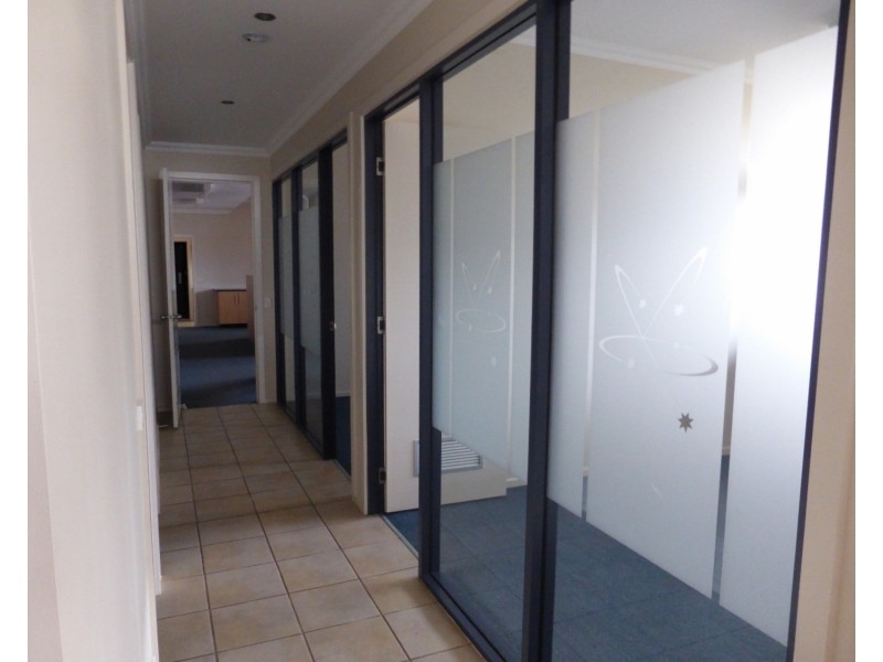 3/120 Eighth Street, Mildura VIC 3500