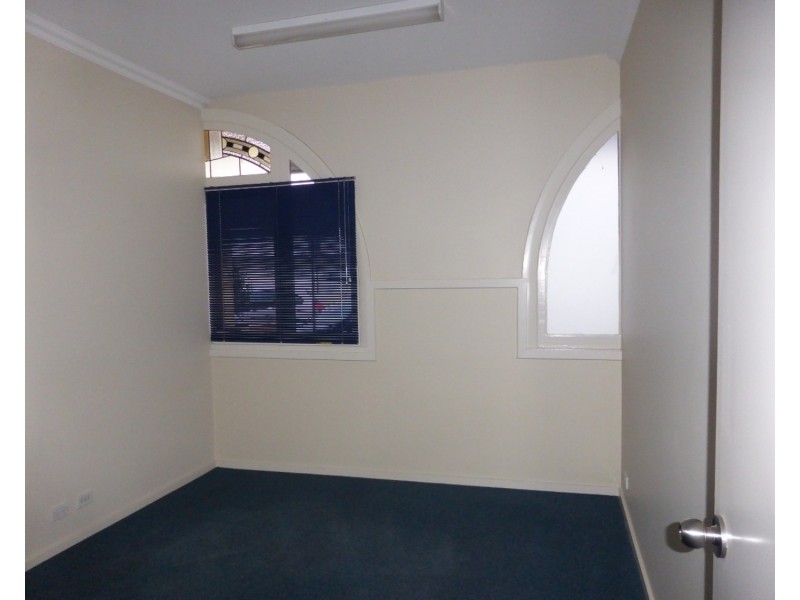 3/120 Eighth Street, Mildura VIC 3500