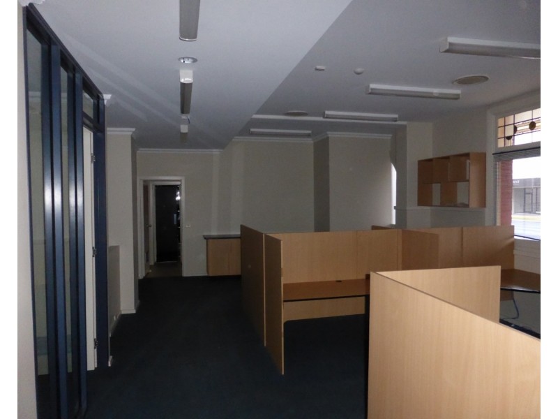 3/120 Eighth Street, Mildura VIC 3500