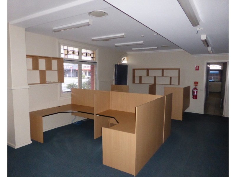 3/120 Eighth Street, Mildura VIC 3500