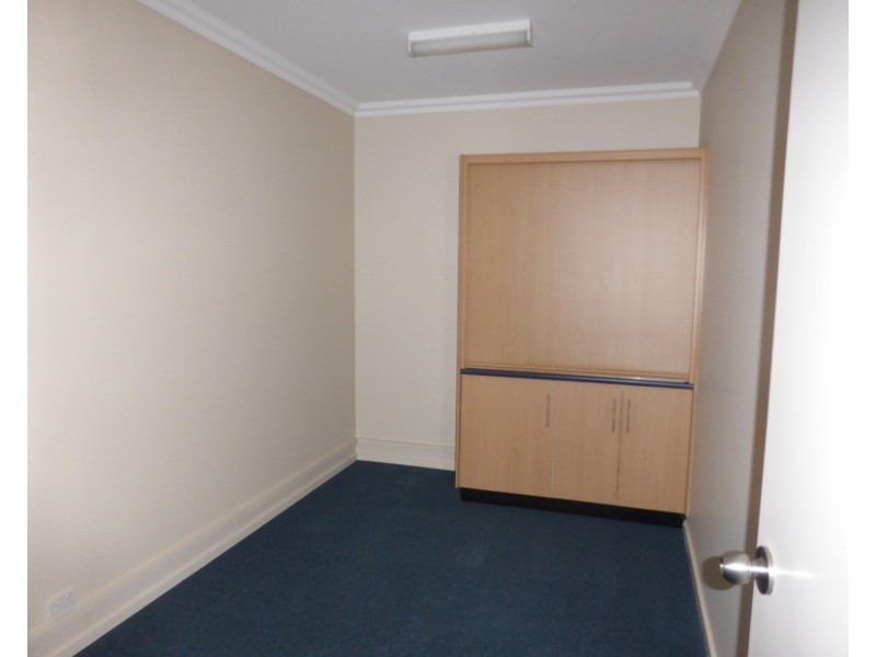 3/120 Eighth Street, Mildura VIC 3500