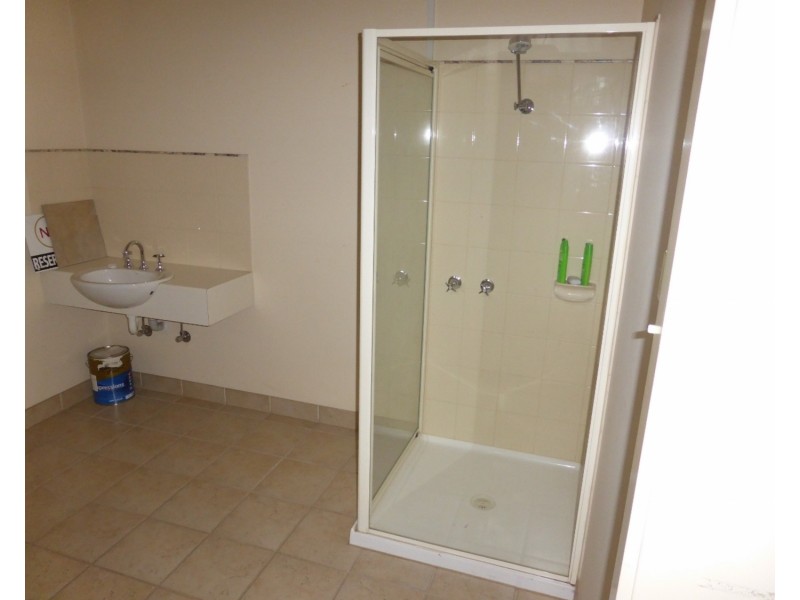 3/120 Eighth Street, Mildura VIC 3500