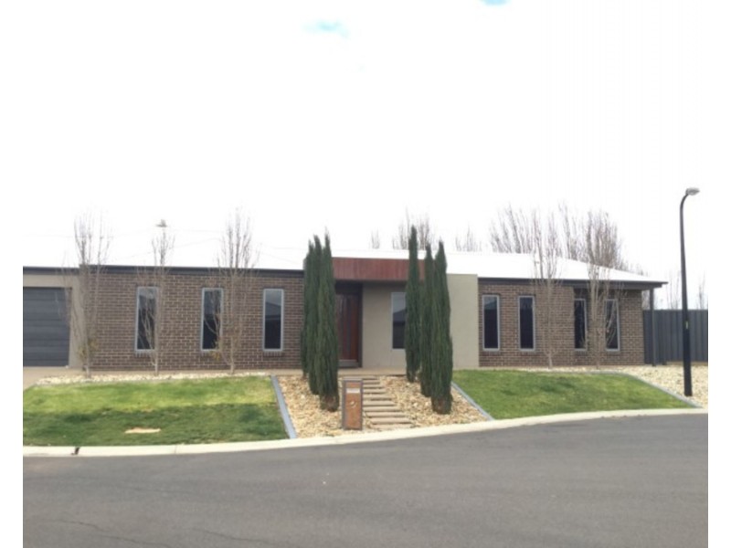 4 Kaitlyn Court, Mildura VIC 3500
