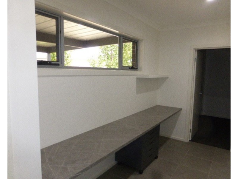 4 Kaitlyn Court, Mildura VIC 3500