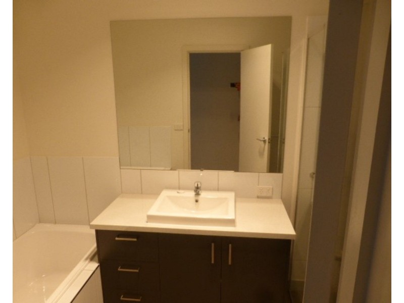 4 Kaitlyn Court, Mildura VIC 3500